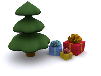 Similar image 414364