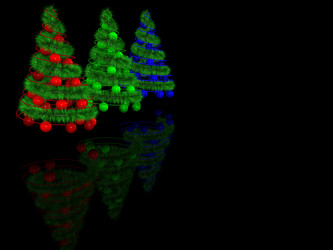 Similar image 414372