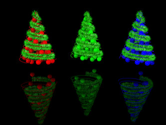 Similar image 414373