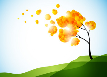 Similar image 414374