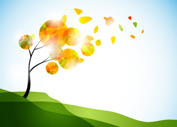 Similar image 414375