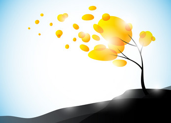 Similar image 414376