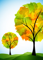 Similar image 414382