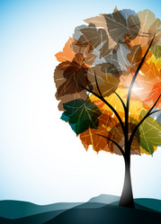 Similar image 414383