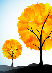 Similar image 414386