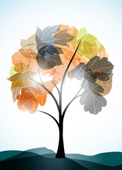 Similar image 414387