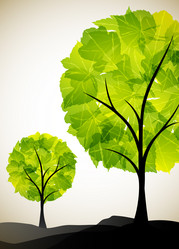 Similar image 414392