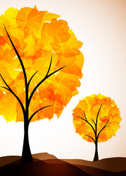 Similar image 414393