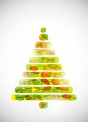 Similar image 414406