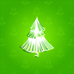 Similar image 414409