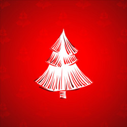 Similar image 414410