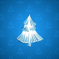 Similar image 414411