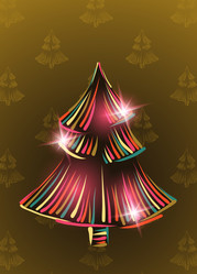 Similar image 414412