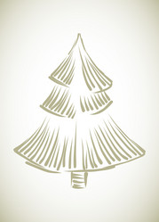 Similar image 414413