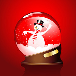 Similar image 414414