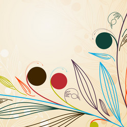 Similar image 414417