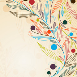 Similar image 414418