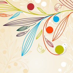 Similar image 414420