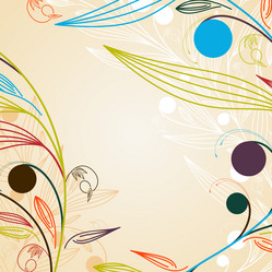 Similar image 414423