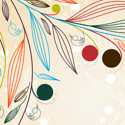 Similar image 414424