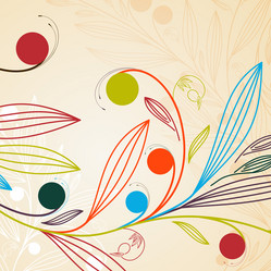 Similar image 414425