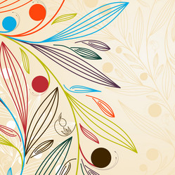 Similar image 414426