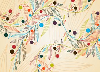 Similar image 414427