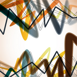 Similar image 414449