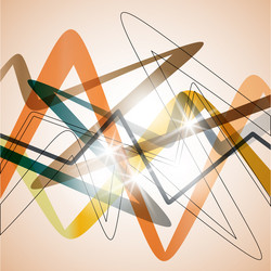 Similar image 414451