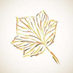 Similar image 414469