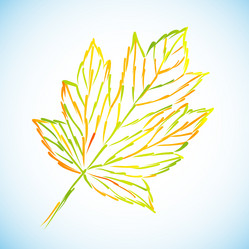 Similar image 414471