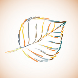 Similar image 414473