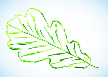 Similar image 414476