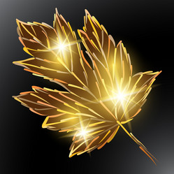 Similar image 414485