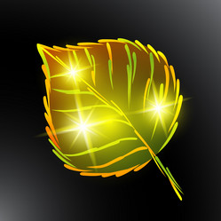 Similar image 414487