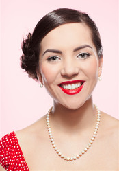 Similar image 414489