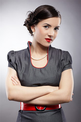 Similar image 414493