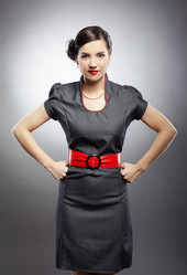 Similar image 414495