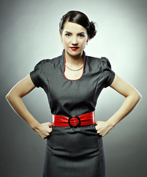 Similar image 414496