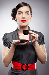 Similar image 414498