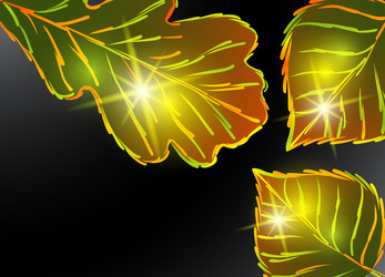 Similar image 414500