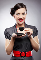 Similar image 414501