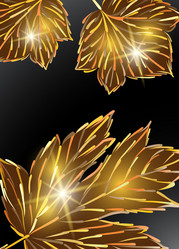 Similar image 414504