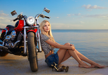 Similar image 414505