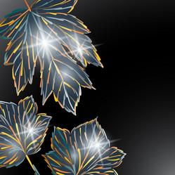 Similar image 414509