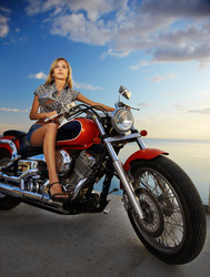 Similar image 414511