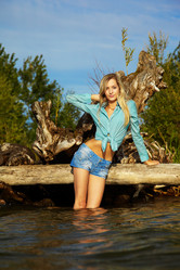 Similar image 414518