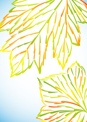 Similar image 414522