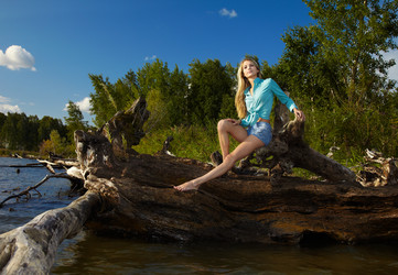 Similar image 414524