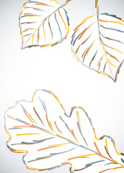 Similar image 414526